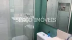 Foto 10 de Apartamento com 3 Quartos à venda, 76m² em Vila Mascote, São Paulo