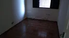 Foto 3 de Casa com 2 Quartos à venda, 70m² em Centro, Ribeirão Preto