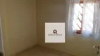 Foto 55 de Sobrado com 3 Quartos à venda, 125m² em Jardim Zaira, Guarulhos