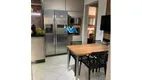 Foto 24 de Apartamento com 3 Quartos para venda ou aluguel, 110m² em Moema, São Paulo