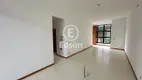 Foto 4 de Casa com 3 Quartos à venda, 104m² em Forquilhas, São José