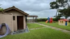 Foto 42 de Casa de Condomínio com 6 Quartos à venda, 220m² em Baleia, São Sebastião