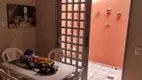 Foto 9 de Casa com 3 Quartos à venda, 161m² em Jardim Nova Esperança, Campinas