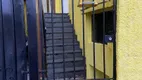 Foto 3 de Sobrado com 2 Quartos à venda, 85m² em Jardim Ivana, São Paulo