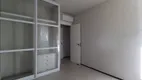 Foto 8 de Apartamento com 3 Quartos para alugar, 97m² em Cambuí, Campinas