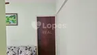 Foto 6 de Apartamento com 1 Quarto à venda, 60m² em Centro, Campinas