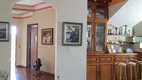 Foto 41 de Casa com 3 Quartos à venda, 284m² em Jardim América, Bauru