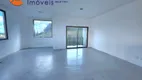 Foto 9 de Sala Comercial para alugar, 100m² em Aldeia da Serra, Barueri