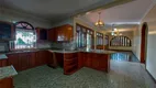 Foto 14 de Casa com 4 Quartos à venda, 736m² em Aleixo, Manaus