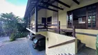 Foto 4 de Casa de Condomínio com 4 Quartos à venda, 220m² em Águas da Fazendinha, Carapicuíba