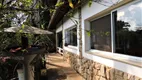 Foto 10 de Casa de Condomínio com 2 Quartos à venda, 197m² em VALE DA SANTA FE, Vinhedo