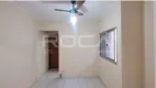 Foto 10 de Apartamento com 1 Quarto à venda, 36m² em Jardim Irajá, Ribeirão Preto