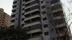 Foto 18 de Apartamento com 3 Quartos à venda, 136m² em Perdizes, São Paulo