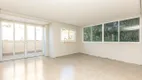 Foto 4 de Apartamento com 5 Quartos à venda, 300m² em Ecoville, Curitiba