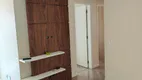 Foto 3 de Apartamento com 3 Quartos à venda, 69m² em Ipiranga, São Paulo