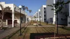 Foto 16 de Apartamento com 2 Quartos à venda, 49m² em Jardim Terramérica I, Americana