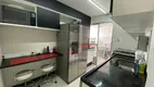 Foto 4 de Apartamento com 3 Quartos à venda, 75m² em Saúde, São Paulo