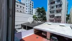 Foto 40 de Apartamento com 3 Quartos à venda, 114m² em Ipanema, Rio de Janeiro