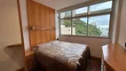 Foto 9 de Apartamento com 4 Quartos para alugar, 150m² em Lagoa, Rio de Janeiro