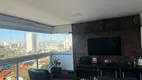 Foto 8 de Apartamento com 3 Quartos à venda, 163m² em Vila Rosalia, Guarulhos