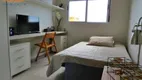 Foto 18 de Apartamento com 2 Quartos para alugar, 98m² em Cachoeira do Bom Jesus, Florianópolis