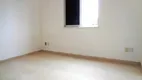 Foto 15 de Apartamento com 2 Quartos à venda, 65m² em Brotas, Salvador