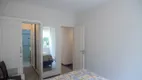 Foto 6 de Apartamento com 4 Quartos à venda, 133m² em Ipanema, Rio de Janeiro