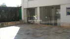 Foto 13 de Apartamento com 3 Quartos à venda, 100m² em Brooklin, São Paulo