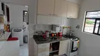 Foto 28 de Apartamento com 3 Quartos à venda, 88m² em Trobogy, Salvador