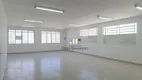 Foto 9 de Ponto Comercial para alugar, 80m² em Centro, Sumaré