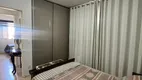 Foto 17 de Apartamento com 3 Quartos à venda, 120m² em Jardim Piratininga II, Franca