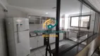 Foto 65 de Apartamento com 2 Quartos à venda, 86m² em Centro, Mongaguá