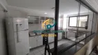 Foto 73 de Apartamento com 2 Quartos à venda, 86m² em Centro, Mongaguá