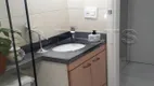 Foto 6 de Apartamento com 1 Quarto à venda, 35m² em Santa Cecília, São Paulo