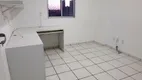 Foto 4 de Apartamento com 3 Quartos à venda, 90m² em Alecrim, Natal