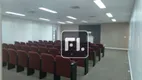 Foto 26 de Sala Comercial para venda ou aluguel, 500m² em Bela Vista, São Paulo