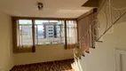 Foto 5 de Cobertura com 2 Quartos à venda, 106m² em Centro, Petrópolis