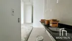 Foto 17 de Apartamento com 2 Quartos à venda, 96m² em Sumaré, São Paulo