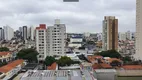 Foto 6 de Apartamento com 3 Quartos à venda, 126m² em Vila Romana, São Paulo