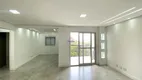 Foto 4 de Apartamento com 2 Quartos à venda, 72m² em Cidade Luiza, Jundiaí