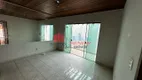 Foto 10 de Casa com 3 Quartos à venda, 110m² em Jardim Sao Matheus, Vinhedo