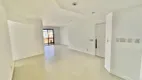 Foto 5 de Apartamento com 3 Quartos à venda, 136m² em Leblon, Rio de Janeiro