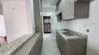 Foto 15 de Apartamento com 2 Quartos à venda, 65m² em Jardim Goncalves, Sorocaba