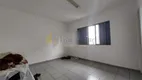 Foto 21 de Sobrado com 3 Quartos à venda, 191m² em Piqueri, São Paulo