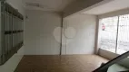 Foto 29 de Sobrado com 3 Quartos à venda, 179m² em Tremembé, São Paulo