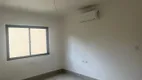 Foto 7 de Apartamento com 3 Quartos à venda, 215m² em Perdizes, São Paulo