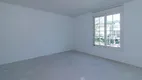 Foto 51 de Casa de Condomínio com 5 Quartos à venda, 775m² em Tremembé, São Paulo