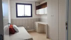 Foto 4 de Apartamento com 2 Quartos à venda, 49m² em Cajuru, Curitiba