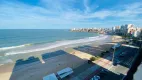 Foto 15 de Apartamento com 3 Quartos à venda, 135m² em Praia do Morro, Guarapari