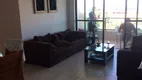 Foto 3 de Apartamento com 4 Quartos à venda, 132m² em Ilha do Retiro, Recife